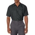 thumbnail image 1 of Red Kap Chemise de Travail Industrielle à Manches Courtes pour Homme, 1 of 8
