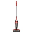 thumbnail image 1 of Dirt Devil Versa Cordless 3-in-1 Stick Vacuum Cleaner, 1 of 8