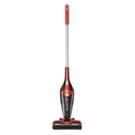 Dirt Devil Versa Cordless 3-in-1 Stick Vacuum Cleaner