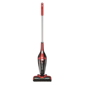 Dirt Devil Sans fil Versa 3-in-1 Nettoyeur à vide pour bâtons