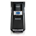 thumbnail image 1 of Hamilton Beach 12-Cup  Brewstation Summit Coffeemaker, 1 of 7