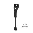 thumbnail image 1 of Children Bike Side Kickstand 14/16/18/20 Inch Bicycle Kickstand, 1 of 5