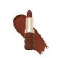 thumbnail image 1 of Milani Color Fetish Matte Lipstick, 1 of 8