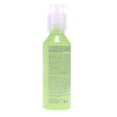 thumbnail image 4 of Be Curly Style-Prep by Aveda for Unisex - 3.4 oz Treatment, 4 of 8