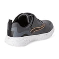 thumbnail image 4 of Athletic Works Boys' Mica Sneakers, 4 of 4