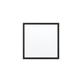 thumbnail image 1 of Quartet 12"x12" Wood Wrap Dry Erase Board, 1 of 1