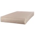 thumbnail image 3 of Sealy Naturalis 2-Stage Crib Mattress, 3 of 8