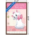 thumbnail image 2 of Disney Les Aristochats - Marie - Je suis une dame, 2 of 4