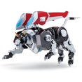 thumbnail image 3 of Voltron Legendary Electronic Black Lion, 3 of 6