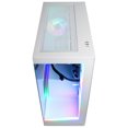 thumbnail image 3 of CYBERPOWERPC Gamer Master Desktop AMD Ryzen 5 8600G GMAI3800CPG, 3 of 6