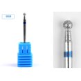 thumbnail image 1 of Hi.FANCY Perceuse à Ongles Tungstène Rotative pour Manucure Pédicure, 1 of 9