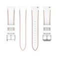 thumbnail image 3 of EGNMCR Sport Watch Strap For Galaxy Watch 3 41mm/Active2 1 Band, 3 of 4