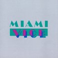 thumbnail image 2 of Original Soundtrack Miami Vice [Original TV Soundtrack] CD, 2 of 2