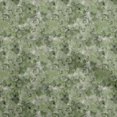 thumbnail image 1 of oneOone Cotton Poplin Pear Green Fabric Abstract Floral Sewing Craft Projects Fabric Prints By Yard 42 Inch Wide-2rb, 1 of 5
