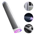 thumbnail image 4 of Weiweiguan Household Dual Speaker Sound Bar Music Player Soundbar for Computer Tablet, 4 of 7