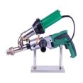 thumbnail image 1 of Extrudeuse Omembrane Machine de Soudage par Extrusion de Plastique, Extrudeuse de Soudure Vinyle Pistolet de Soudage à Air Chaud Pistolet de Réparation d'Omembrane pour Joints de Soudage, 1 of 7