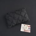 thumbnail image 4 of 8 Piece Queen Comforter Set Bed in A Bag - with Comforters, Sheets, Pillowcases & Shams, 4 of 5