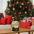 thumbnail image 3 of jinwen electronic party decoration As Discribed Bronze Gold, 3 of 9