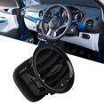 thumbnail image 1 of 13417363, Easy Installation Car Interior Air Vent Nozzle  for Adam All Models 2013 and Later, 1 of 8