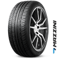 thumbnail image 1 of Mazzini ECO607 255/35R19 All-Season Tire, 1 of 1