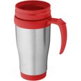 thumbnail image 1 of Sanibel Insulated Mug, 1 of 3
