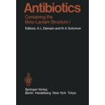 thumbnail image 1 of Antibiotics, 1 of 2