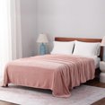 thumbnail image 4 of OVERSIZED PLUSH BLANKET, 4 of 4