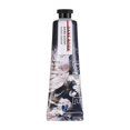 thumbnail image 3 of MISSHA Dare Body Hand Cream 30ml - Flower Market, 3 of 11