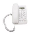 thumbnail image 2 of Telephone Line Power Supply Home Telephone, Home Phone Telephone, Durable For Office, 2 of 8