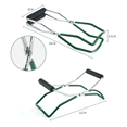 thumbnail image 2 of 7-Piece Canning Kit, Canning Supplies Starter Kit, Home Canning Kit Tools, 2 of 4