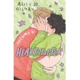 thumbnail image 1 of New and Trending: Heartstopper #6 by Alice Oseman, 1 of 4