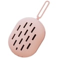 thumbnail image 3 of MasteelfCA Makeup Sponge Holder Makeup Puff Silicone Holder Portable Silicone Cosmetic Puff Container, 3 of 7
