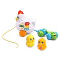 thumbnail image 4 of LeapFrog La famille Picoti - Version anglaise, 4 of 6