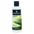 thumbnail image 1 of Herbatint - Normalizing Shampoo - 8.79 fl. oz., 1 of 3