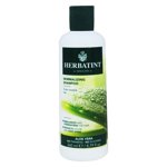 Herbatint - Normalisation du shampooing - 8.79 - Oui.