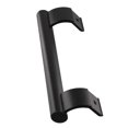 thumbnail image 3 of Aluminum Alloy Exposed Handle Heavy-Duty Sliding Door Handle Glass Door Handle, 3 of 7