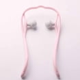 thumbnail image 1 of Kbndieu Pressing Device Shiatsu Neck and Shoulder Tissue Point Manual for Muscle Relaxation Lightweight and Portable Ergonomic Handle for Home Home Essentials, 1 of 3