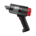 thumbnail image 2 of Up to 65% Off SMihono Vacuum Cleaner USB Portable Handheld Vacuum With Washable Filter, 65W High Power, Quick Cleaning For Car, House & Office, 2 of 9