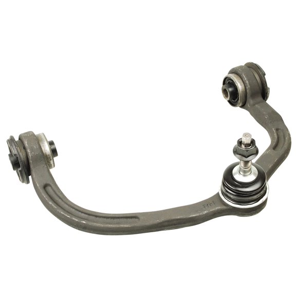 Mevotech Bras de Contrôle de Grade Original et Assemblage à Rotule GK80712