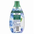 thumbnail image 2 of Comfort Revitalisant pour Tissus Heavenly Fresh 38W 570ml, 2 of 5