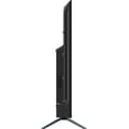 thumbnail image 3 of PHILIPS 50" QLED SMART TV, 50PUL7823/F6, 3 of 10