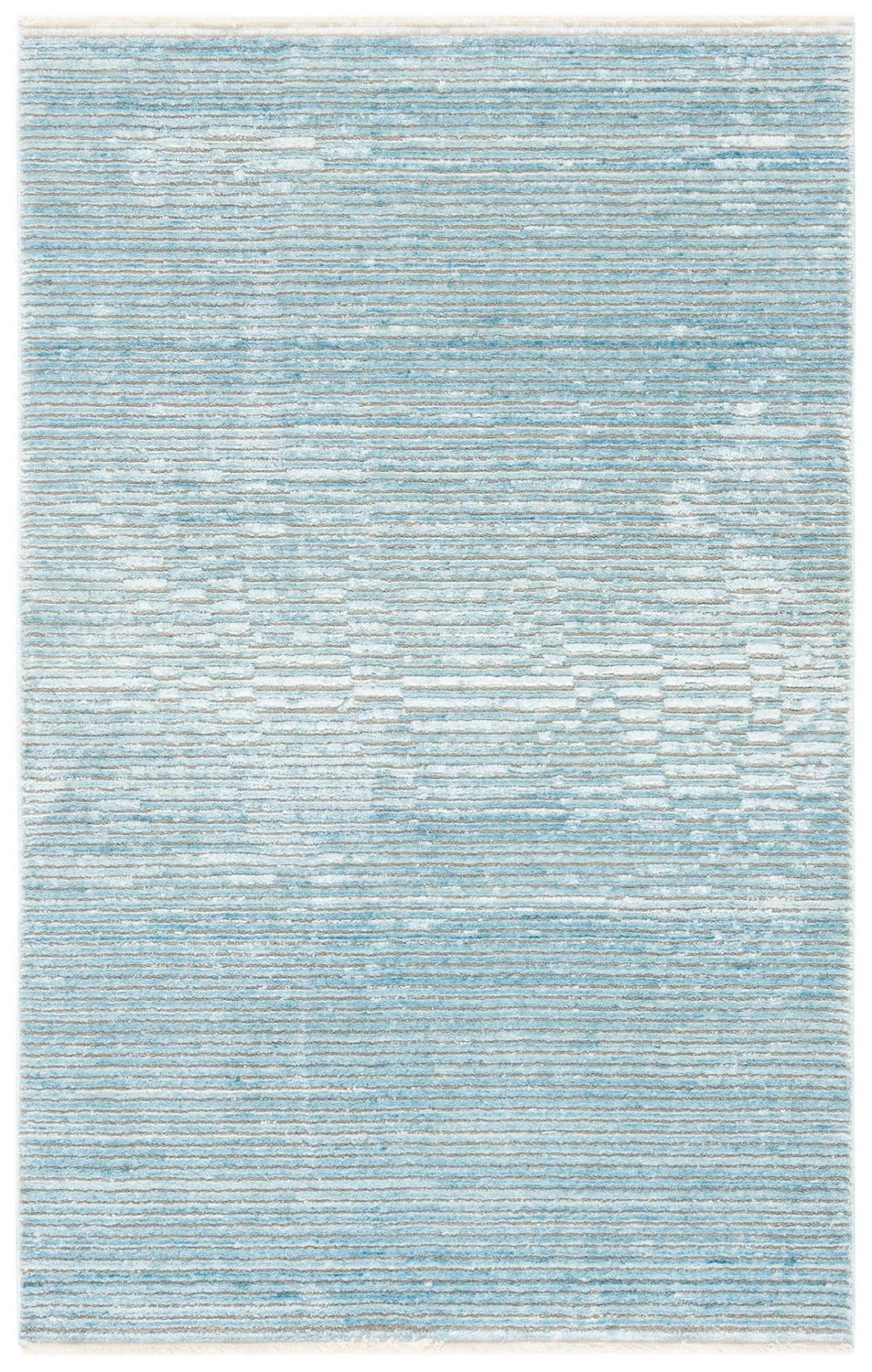 SAFAVIEH Dream Ethelyn Tapis Abstrait