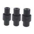 thumbnail image 2 of S SERENABLE Outil de Conducteur de Joint de Fourche de Vélo Haute Performance Facile à Utiliser Outils de Réparation de Bicyclette 3 Pcs, 2 of 9