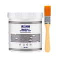 thumbnail image 1 of Meitianfacai Premium Polyurethane Construction Adhesive Spray Rubber Sealant Coating, 1 of 1