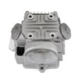 thumbnail image 4 of Top End Cylinder Kit 50cc For HONDA Z50 R Z50A Minitrail 50 Monkey CRF50F XR50R, 4 of 8