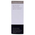 thumbnail image 2 of Shellac Nail Color - Taffy by CND for Women - 0.25 oz Nail Polish, 2 of 3