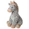 thumbnail image 1 of Mary Meyer - Fab Fuzz - Ourson Arachide 13 Pouces, 1 of 5