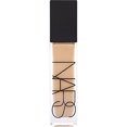 thumbnail image 1 of Nars Natural Radiant Longwear Foundation Mont Blanc, 1 of 3