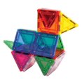 thumbnail image 4 of Magformers Tileblox 25-Piece Set, 4 of 5
