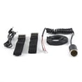 thumbnail image 4 of Soundstorm BTB6 Bluetooth 450W ATV/Marine UTV Amplified Tube Speaker (2 Pack), 4 of 12